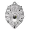 Alternator -