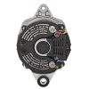Alternator -