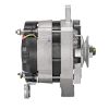 Alternator -