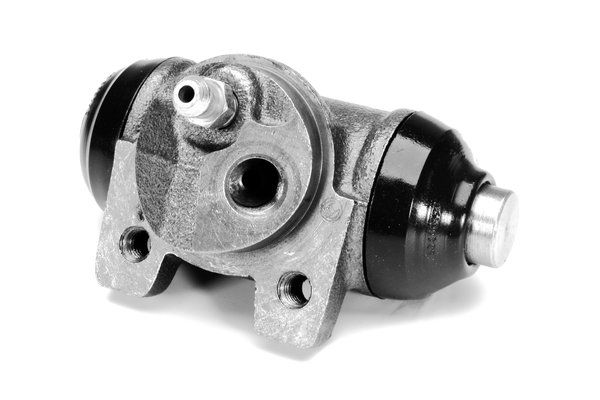 Wheel Brake Cylinder -