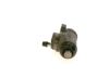 Wheel Brake Cylinder -