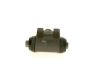Wheel Brake Cylinder -
