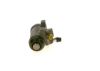 Wheel Brake Cylinder -