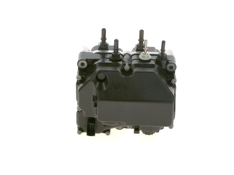 Delivery Module, urea injection - Delivery Module, urea injection -