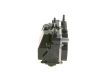 Delivery Module, urea injection -