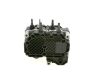 Delivery Module, urea injection -