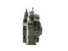 Delivery Module, urea injection -