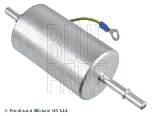 Fuel Filter VOLVO 31274952