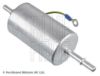 Fuel Filter VOLVO 31274952
