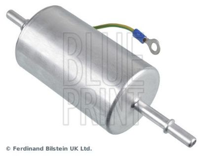 Fuel Filter VOLVO 31274952