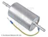 Fuel Filter VOLVO 31274952