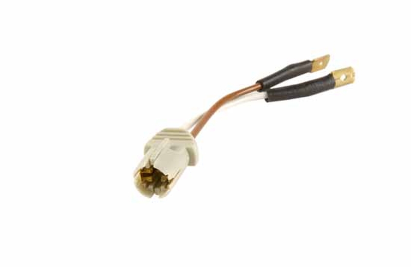 Cable Set W5W W2,1x9,5d pesa KF-057020