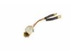 Cable Set W5W W2,1x9,5d pesa KF-057020