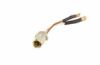 Cable Set W5W W2,1x9,5d pesa KF-057020