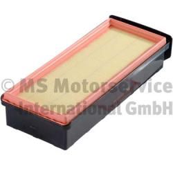 Air Filter BMW - 13 71 8 518 111