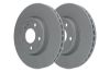 Brake Disc -