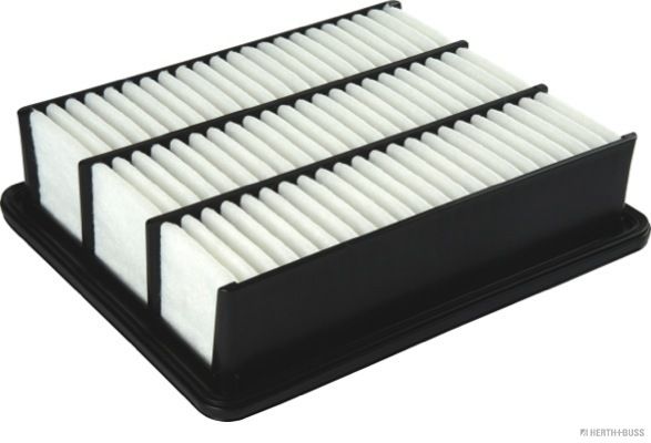 Air Filter MAZDA - SH01-13-3A0A