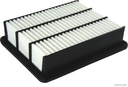 Air Filter MAZDA - SH01-13-3A0A
