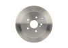 Brake Disc -