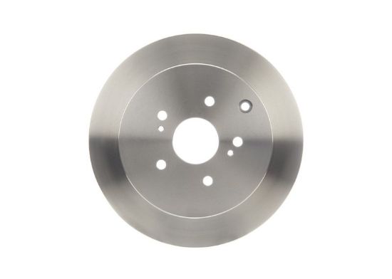 Brake Disc -