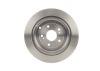 Brake Disc -