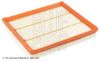Air Filter MB 628 094 01 04