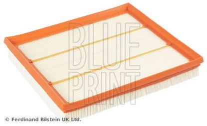 Air Filter MB 628 094 01 04