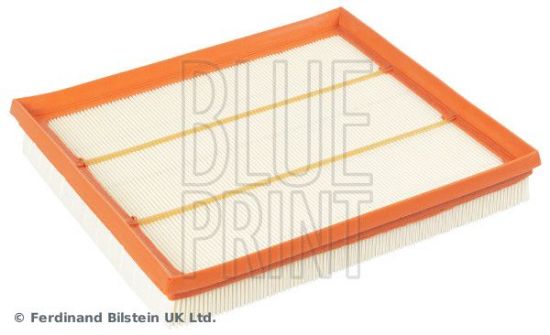 Air Filter MB 628 094 01 04