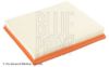Air Filter MB 628 094 01 04