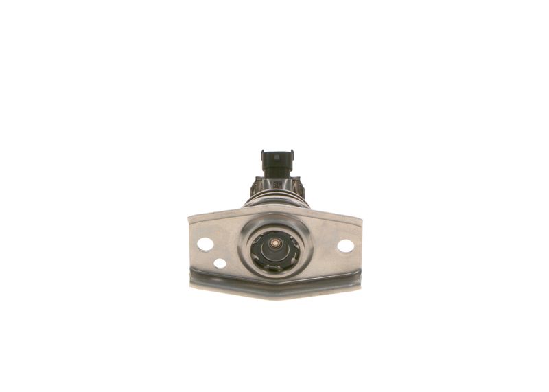 Dosing Module, urea injection -