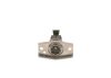 Dosing Module, urea injection -