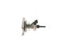 Dosing Module, urea injection -
