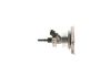 Dosing Module, urea injection -