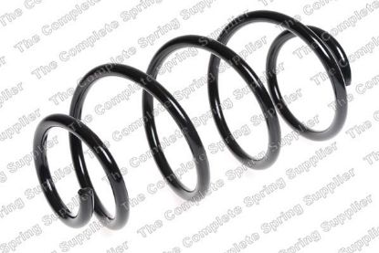 Suspension Spring PSA - 5002.XF Suspension Spring PSA - 5002.XF