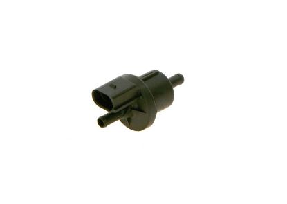 Breather Valve, fuel tank GOLF V (1K1), ROOMSTER (5J)