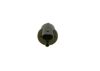 Breather Valve, fuel tank GOLF V (1K1), ROOMSTER (5J)