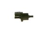 Breather Valve, fuel tank GOLF V (1K1), ROOMSTER (5J)