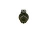 Breather Valve, fuel tank GOLF V (1K1), ROOMSTER (5J)