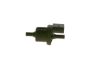 Breather Valve, fuel tank GOLF V (1K1), ROOMSTER (5J)