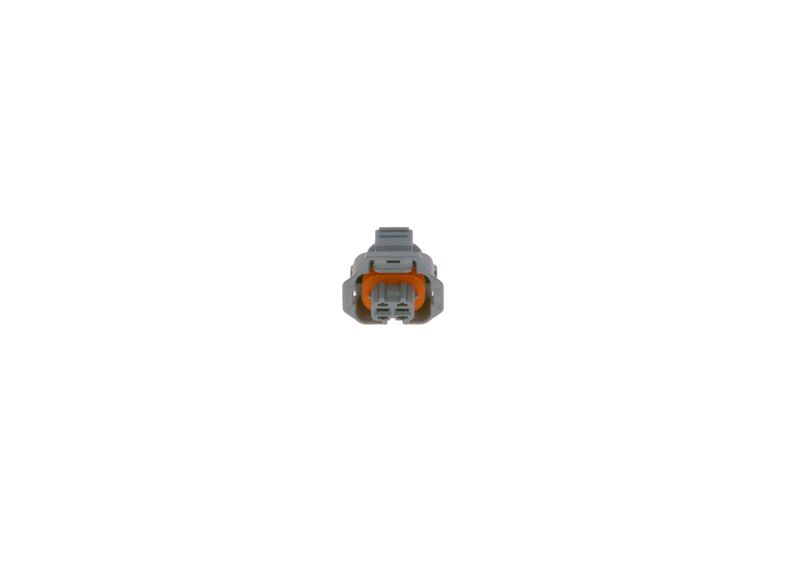 Plug Housing -