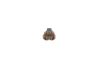 Plug Housing -