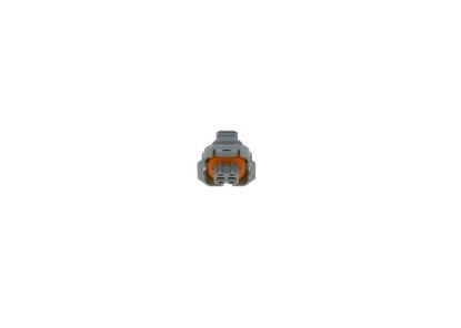 Plug Housing -