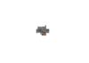 Plug Housing -