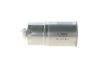 Fuel Filter -