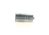 Fuel Filter -