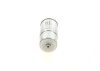 Fuel Filter -