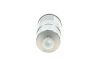 Fuel Filter -