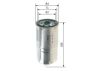 Fuel Filter -