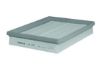 Air Filter CA7597 - Opel