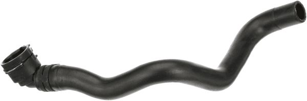 Radiator Hose -